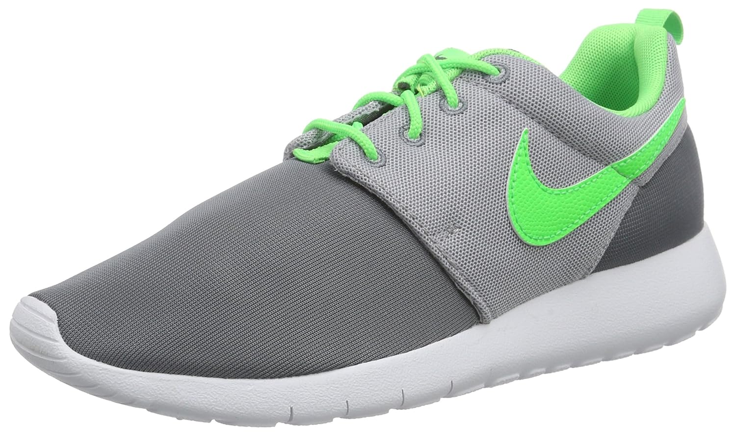 boys roshe