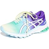 Amazon Com Asics Women S Gt 1000 5 Running Shoe Road Running Amazon Com Asics Women S Gt 1000 5 Running Shoe Road Running
