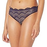 Simone Perele womens Karma Bikini