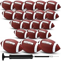 Balón De Fútbol Personalizable Con Nombre - Kit Entrenamiento (Balón, Inflador, Bolsa) - Brillante En La Oscuridad