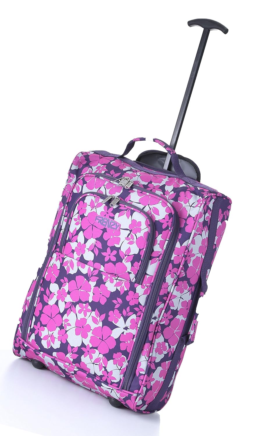 easyjet carry on toiletries