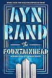 The Fountainhead