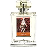 Carthusia Terra Mia Eau de Parfum - 50 ml