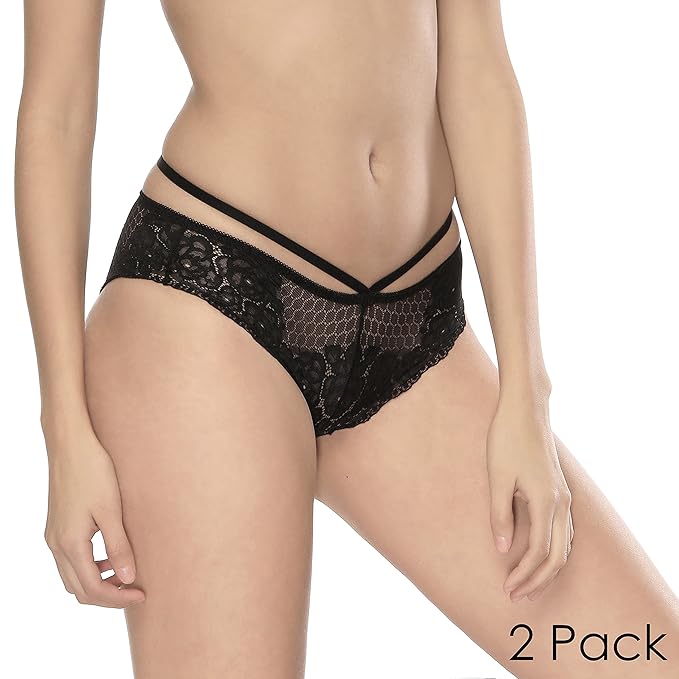 Busty blonde milf tube