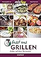 MIXtipp: Party-Rezepte - Kochen mit dem Thermomix: Amazon.de: Alexander ...