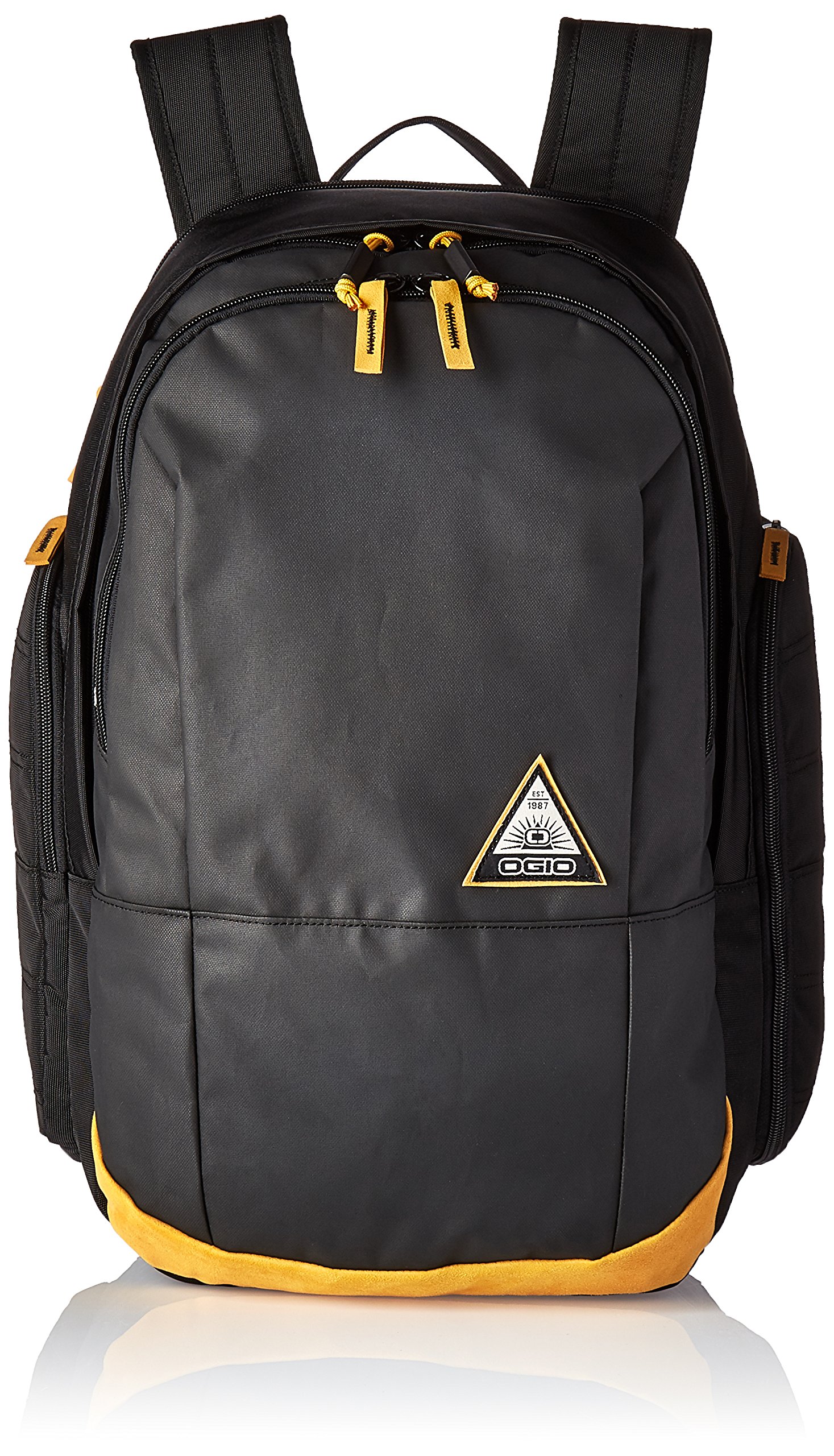 ogio backpack philippines