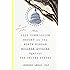 The 2020 Commission Report on the North Korean Nuclear Attacks Against the United States: A Speculative Novel