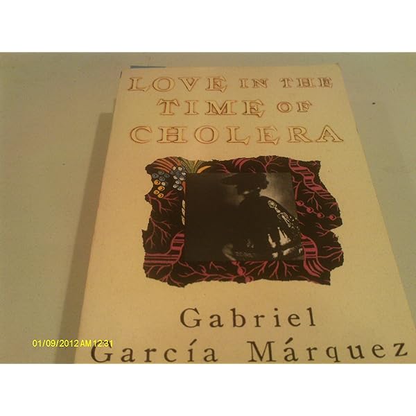 Amazon.com: Malick Sidibe: La Vie en Rose by Incardona, Laura