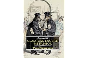 Farnsworth's Classical English Metaphor