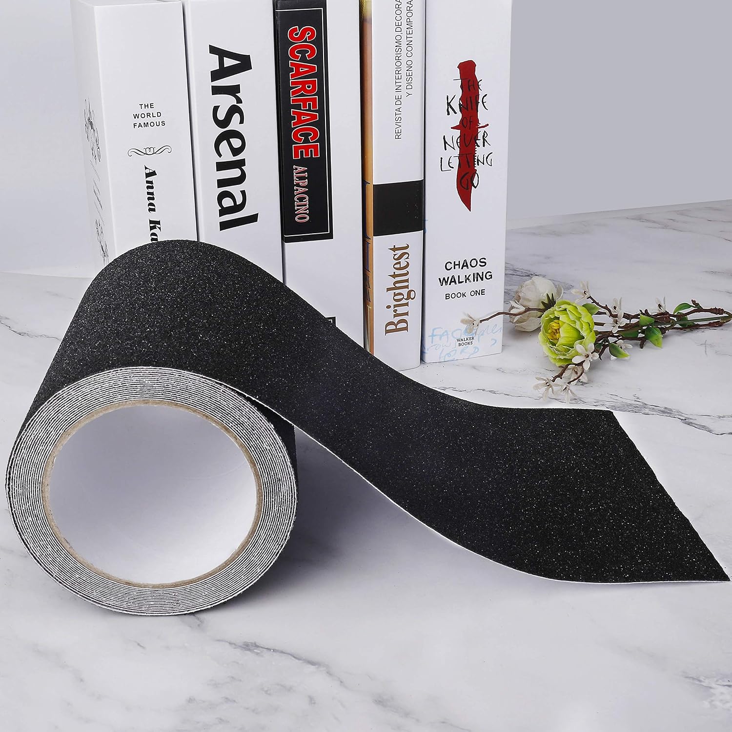 Anti-Slip Tape - Image 3