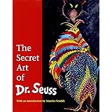 The Secret Art of Dr. Seuss