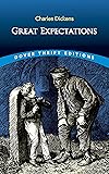 Great Expectations
