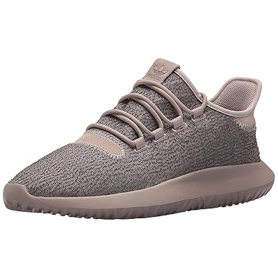adidas Originals Men's Tubular Shadow Running Shoe Oman Ubuy