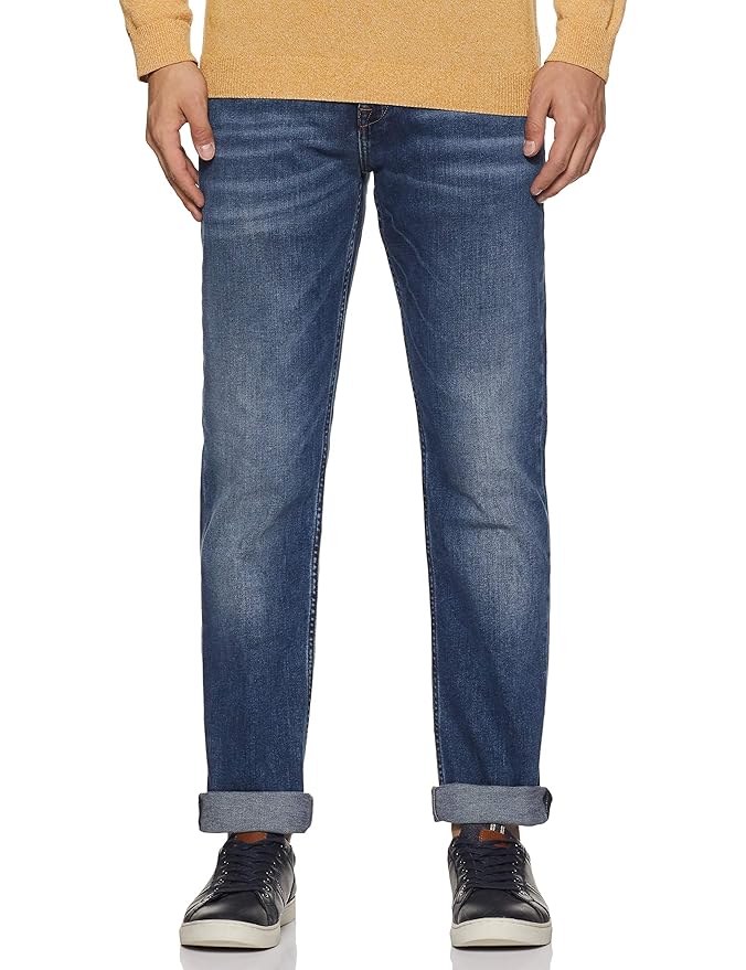 mens lee cooper jeans sale