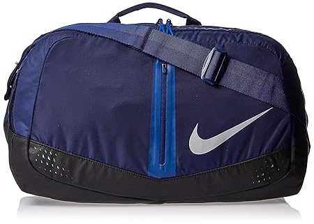 nike 34l backpack
