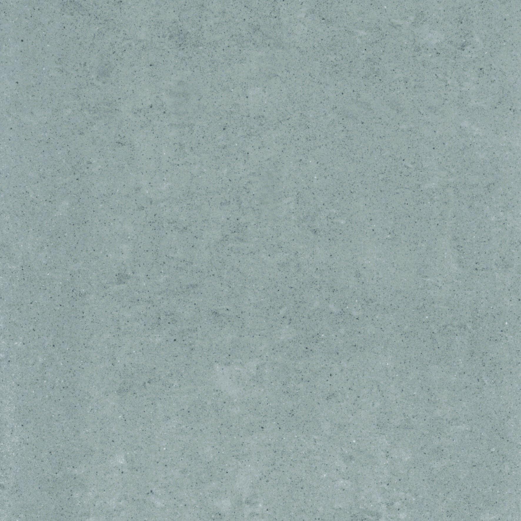 RAK Ceramics Lounge Polished Multi Use Porcelain Tiles - Box of 4 (60cm x 60cm, Light Grey)