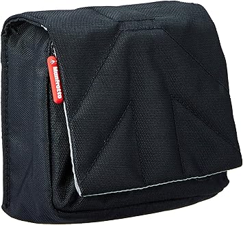 manfrotto pouch