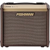 Fishman Loudbox Micro Deluxe Carry Bag