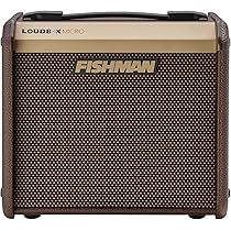 91B1INHd8CL._AC_UL210_SR210,