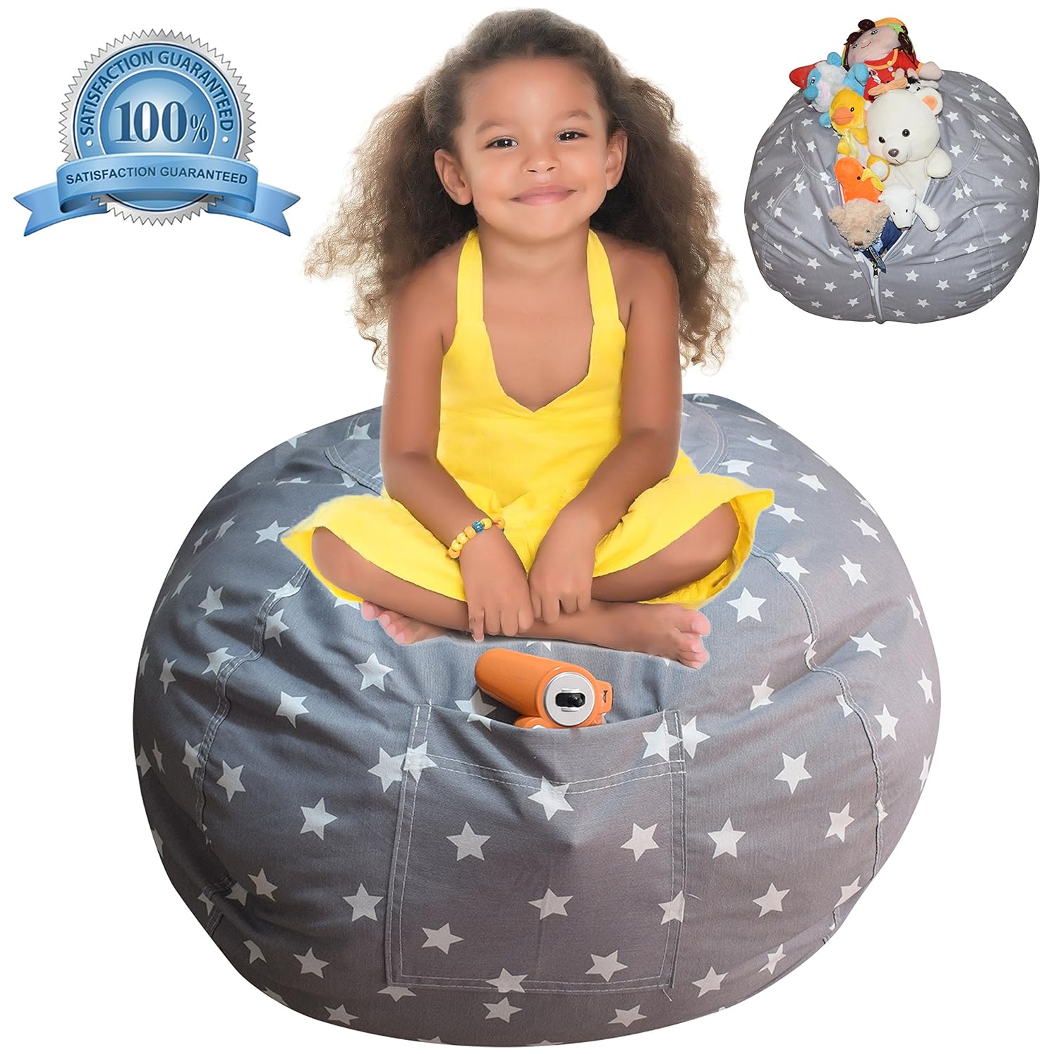 Best twin hide a bed ottoman