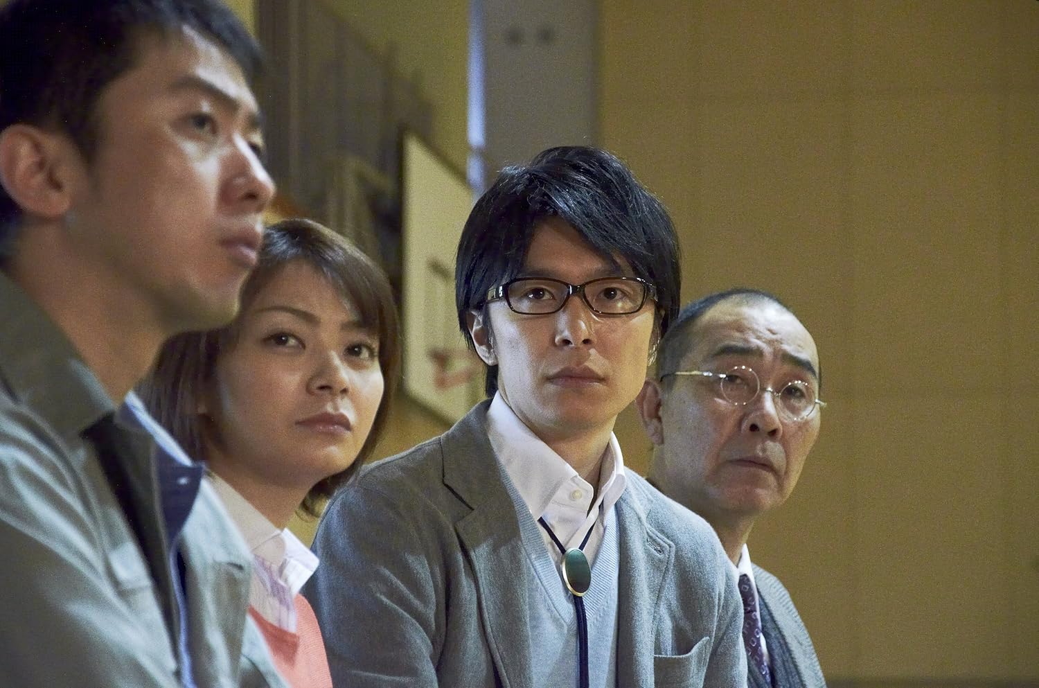 Amazon 映画 鈴木先生 豪華版 Dvd 映画