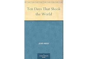Ten Days That Shook the World