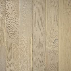 SimpleFLOORS Engineered Hardwood Flooring