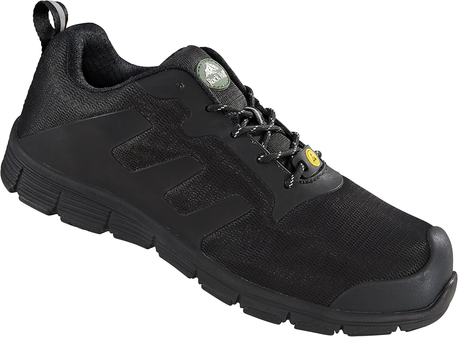 vegan waterproof trainers