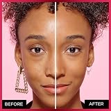 L'Oreal Paris Infallible 24H Fresh Wear Foundation Powder Hazelnut 330 view 7