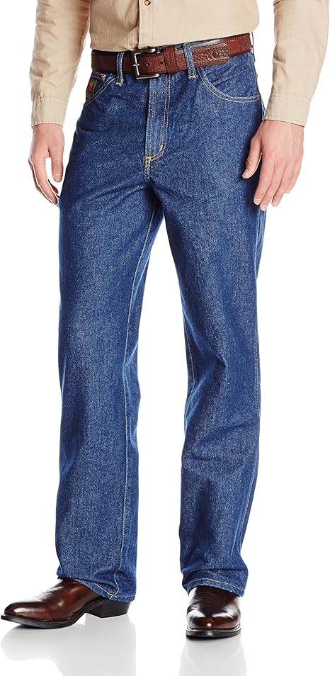 fr slim fit jeans