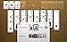 FreeCell+