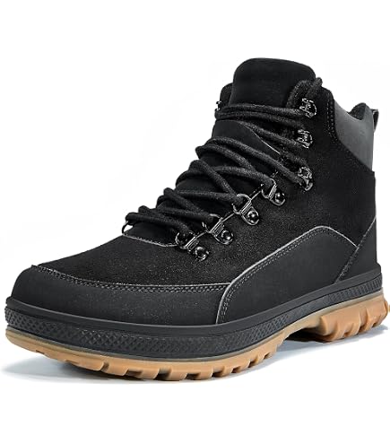 Amazon.com | Sperry Men display picture 1