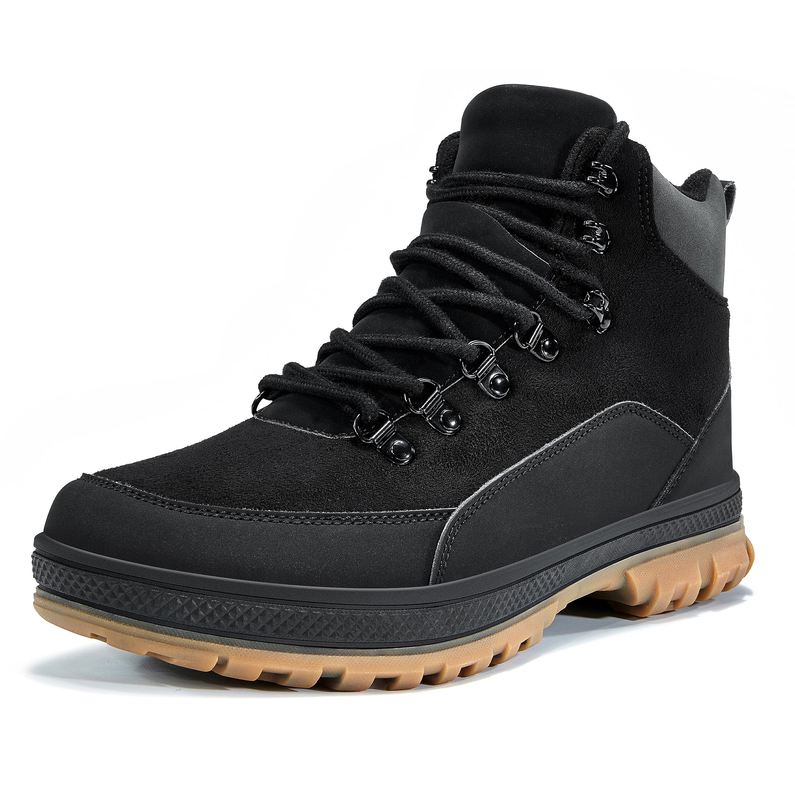 alyx boots