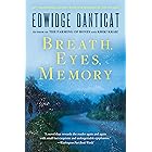 Breath, Eyes, Memory