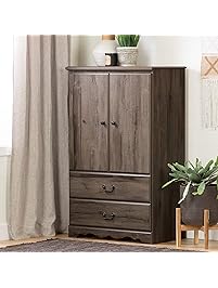 Kids Armoires Dressers Amazon Com