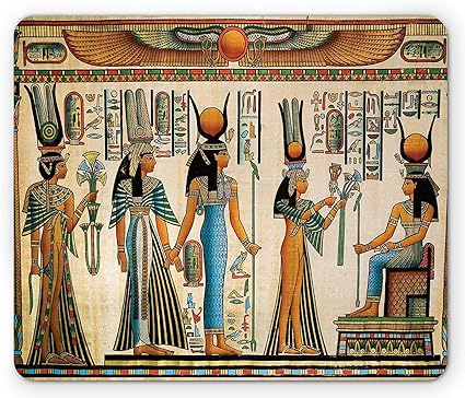 Amazon Co Jp アニマルマウスパッド 木の枝にぶら下がるかわいい赤ちゃんパンダのイラスト モノクロ手描き 標準サイズの長方形ノンスリップゴムマウスパッド ブラックホワイト 8 6 X 7 Inches パソコン 周辺機器