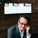 Charlie Higson