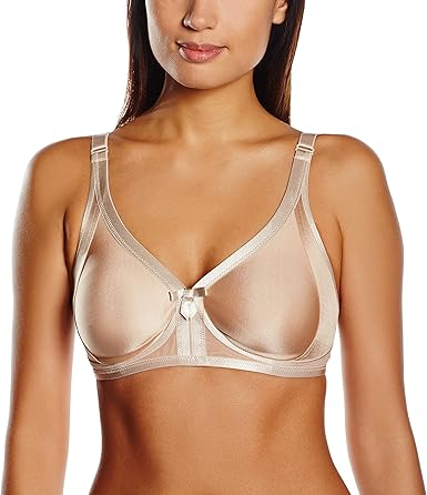 maillot de bain playtex