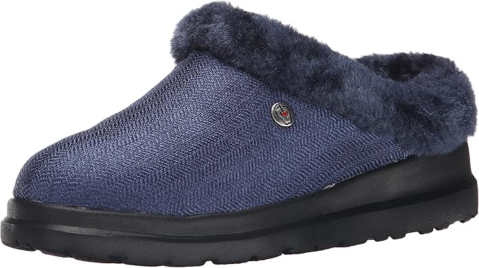 bobs slippers amazon