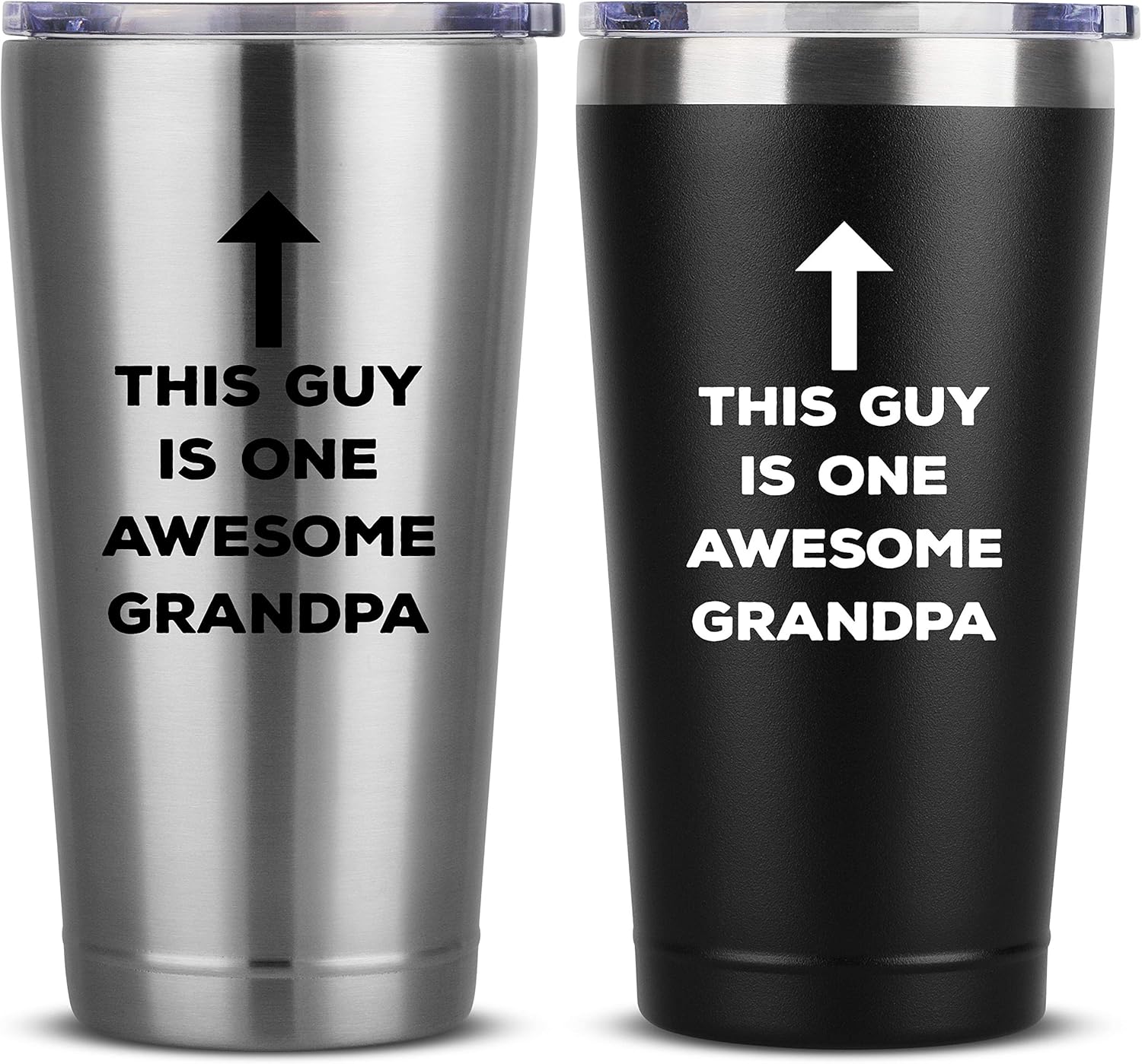fathers day tumbler ideas