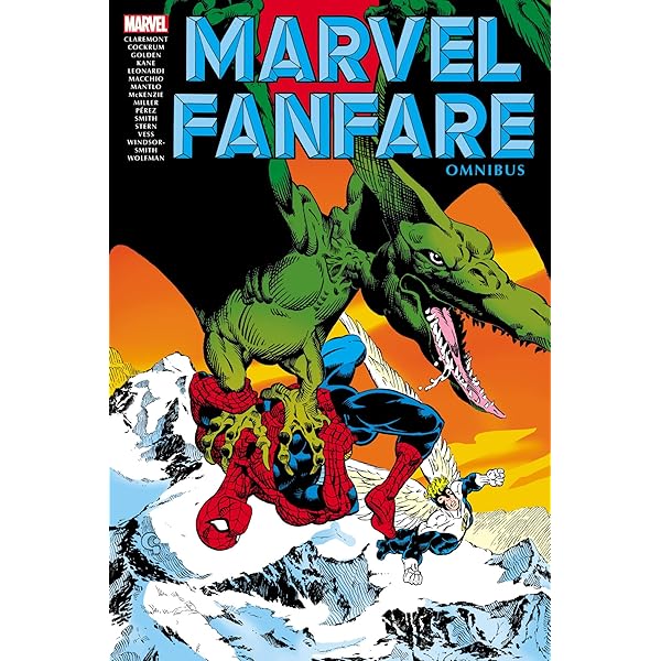 Amazon.com: Champions Classic: The Complete Collection