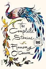 The Complete Stories (FSG Classics) Kindle Edition