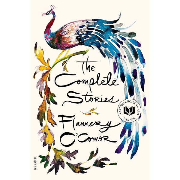 Amazon.com: Flannery O'Connor: The Cartoons eBook : O'Connor