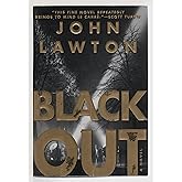 Black Out: A Novel