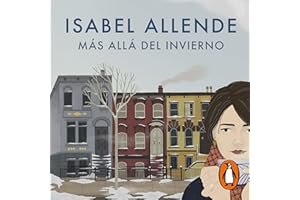 Más allá del invierno [In the Midst of Winter]