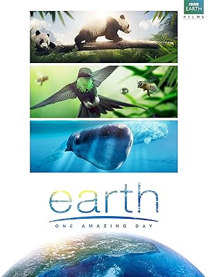 RÃ©sultat de recherche d'images pour "Earth: One Amazing Day film blog"