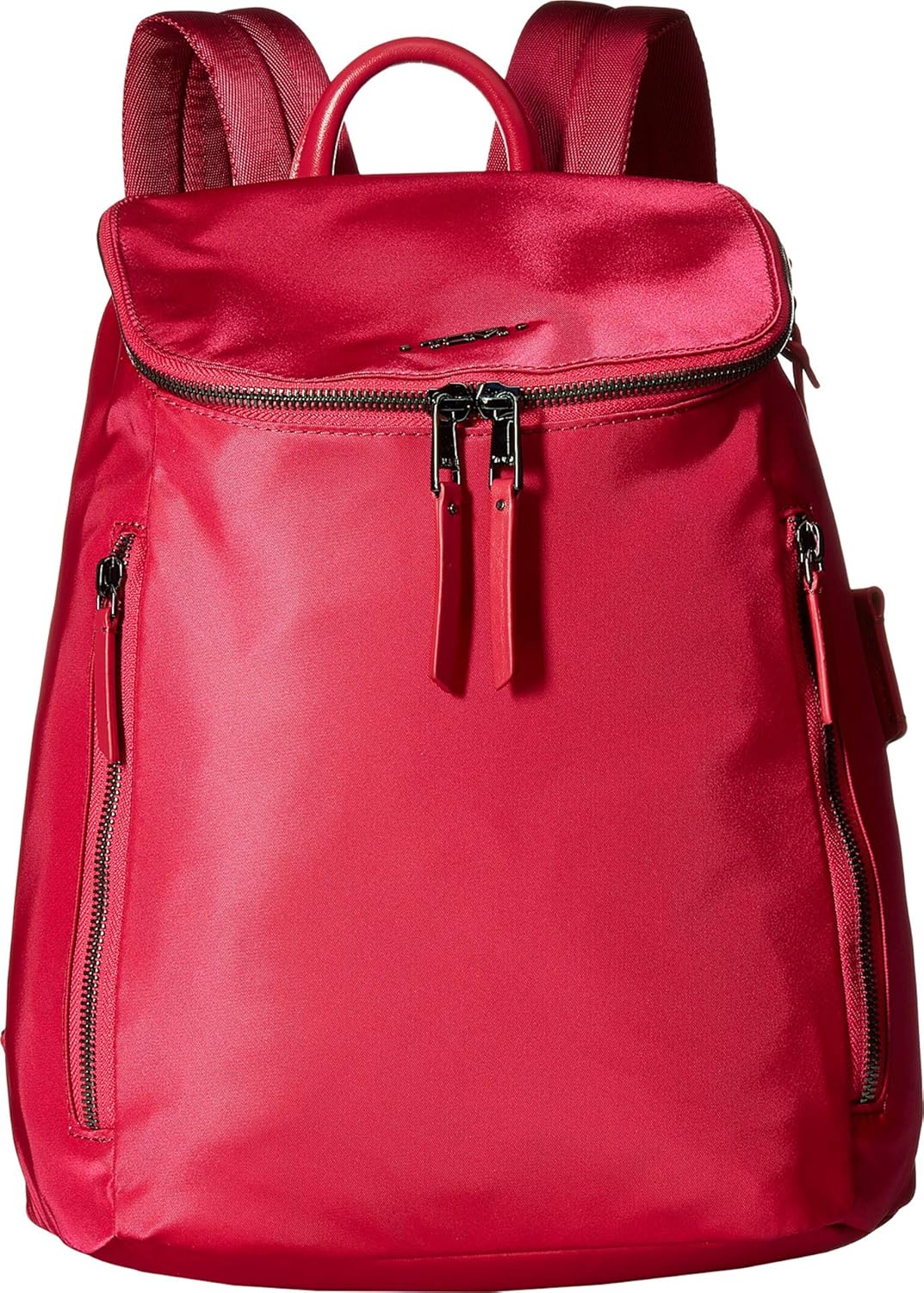 tumi bryce backpack sale