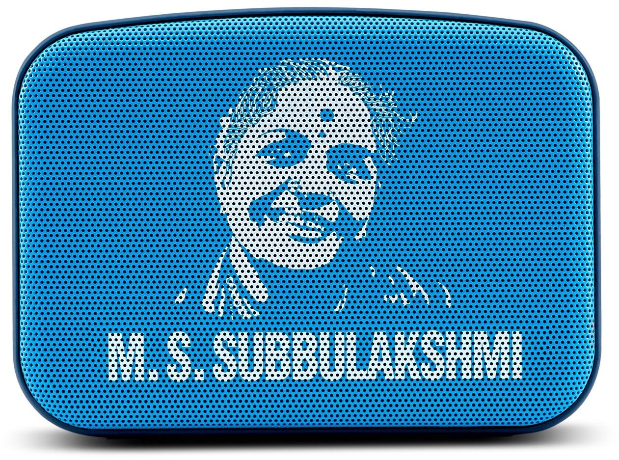 marshall kilburn zwart