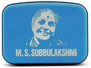 amazon saregama carvaan mini