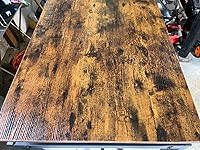 Review Image by Bezli Bezli